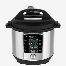 5) never deep fry or pressure fry in the cooker with oil. 12 Best Pressure Cookers 2021 The Strategist