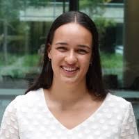 3600+ "(chipman)" profiles