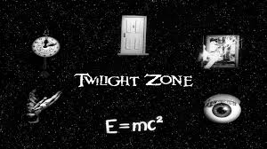 We did not find results for: The Twilight Zone Wallpapers Top Free The Twilight Zone Backgrounds Wallpaperaccess