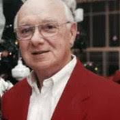 Ferrell Family Obituaries