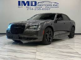 Image result for Gray Cray 2023 Chrysler