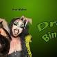 Drag Queen Bingo event image