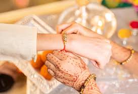 Raksha bandhan is a unification that should be acknowledged across all cultures. Did Mughals Start The Tradition Of Raksha Bandhan