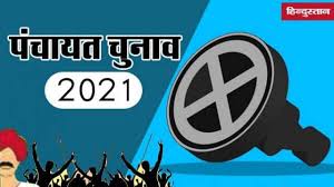 Latest news on up gram panchayat chunav 2021 date notification reservation list kab honge? Up Panchayat Election Reservation List Of Village Head Posts Released In Agra See Which Village Was Reserved For Whom Jagran Times