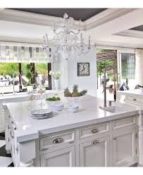 Kris jenner grew up in university city, a suburb of san diego, and is best known for being the executive producer and starring in the reality show © reprinted by permission. Interiors August September 2012 Contemporary Kitchen Kitchen Interior Interior Design Kitchen