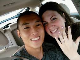 Kaitlyn Phipps's Instagram, Twitter & Facebook