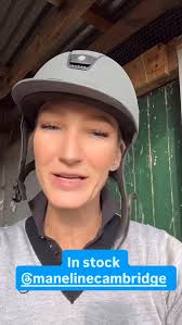 Real results, real mud, real solid. 💥, In this reel, the creator of  Bluestone Bang Wax shows how her own horse’s hoof has held up 6+ weeks  after treating a seedy toe resection — through some seriously ...