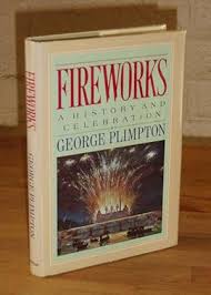 Image result for Science Technology Pyrotechnics Publications
