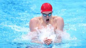 Duncan william macnaughton scott (born 6 may 1997) is a british swimmer representing great britain at the fina world aquatics championships and the olympic . E 6rfu3l6s52lm