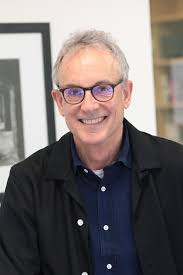 The Conspirator (2010)