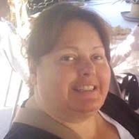 Angela Lynn Sterling Obituary (2025)