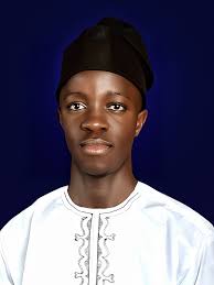 I'm clearly not to be trusted with even the simplest of tasks. You see I've  been forced to invest in a few new clothes due to the redistribution of  universal weight. I'm