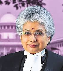 Page_1_Front_Late_Front 09.qxd