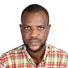 Spring Boot CRUD Application With DB Migration Using Flyway and PostgreSQL