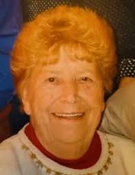 Search Martha Hamilton Obituaries and Funeral Services