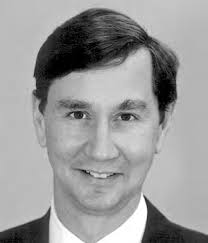 2of 2 Voters' Pamphlet Candidates