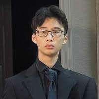 600+ "Jaden" profiles