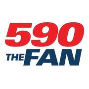 Newsradio 1120 Kmox St Louis Missouri Listen Live