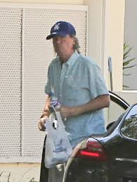 Val kilmer doesn't believe in death. Val Kilmer Starportrat News Bilder Gala De