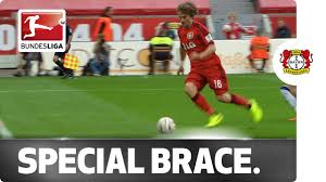 Check this player last stats: From Zero To Hero The Story Of 18 Year Old Tin Jedvaj Youtube