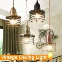 About 74% of these are chandeliers & pendant lights. Pendant Lighting Modern Vintage More Walmart Canada