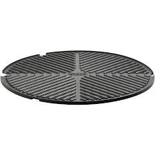 Cadac 18 Bbq Grid For Carri Chef 2 Outdoor Gas Grill Walmart Com Bbq Cadac Carri Chef Gas Grid Grill Outdoor In 2020 Chef Grill Best Gas Grills Grill Plate