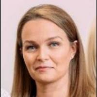 50+ "Michelle Donnell" profiles