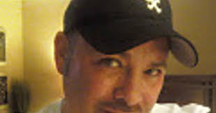 Barry Sayer's Instagram, Twitter & Facebook