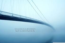 Success Quotes Wallpaper Inspirational Wallpapers Inspirational Quotes Wallpapers Motivational Wallpaper