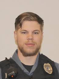 University Directory