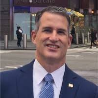 Joseph Jellen Net Worth, Biography, and Insider Trading