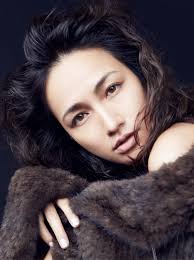 「佐田真由美」の画像検索結果