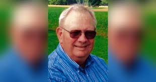 Obituary for William S Emmick