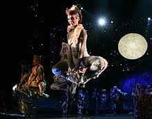 Click here to buy cats tickets today! Cats Musical Wikipedia