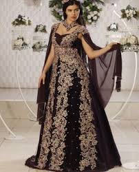 Mor Sifon Kol Dantelli Bindalli Dunyanin Heryerinden Bindalli Ve Gelinlik Siparisi Verebilirsiniz Whatsapp 90 554 803 8823 W The Dress Resmi Elbise Elbiseler