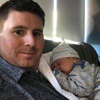 Dave Chesterman's Instagram, Twitter & Facebook