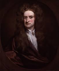 He is one of the most well known scientists in world history for his theory of universal gravitation, his laws of motion, and his theories in optics. Isaac Newton Wikipedia