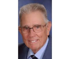 Wallace Angle Obituary (2018)