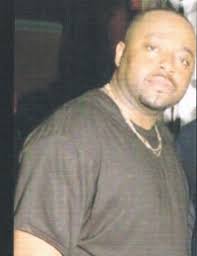 Obituary for Craig LeBron McCoy