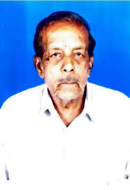 TNRBA is truly sorry to hear the sad demise of our senior most member at  Hosur Thiru B.Ragunath Singh, Drawing Master Retd. Hosur government school.  Cremation Will happen by 12.30 PM at