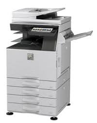 We have an extensive amount of copiers in stock. ØªØ­Ù…ÙŠÙ„ ØªØ¹Ø±ÙŠÙ Ù…Ø§ÙƒÙŠÙ†Ø© Ø§Ù„ØªØµÙˆÙŠØ± Sharp Mx M3570 Ø¬Ù†ÙˆÙ† Ø§Ù„Ø§Ø¨Ø¯Ø§Ø¹