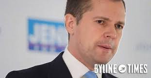 Mark Nuttall (@MarkNuttall12)