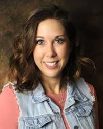 Tara Willson's Instagram, Twitter & Facebook