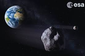 Vazou sarah estanislau fudendo 1k views Likes.