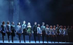 Riverdance Wilmington Tickets Cape Fear Community College