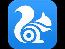 Uc browser users rejoice, as ucweb has just released the next major version of uc browser for java compatible feature phones. Uc Browser Uc Browser 9 3 Java Youtube