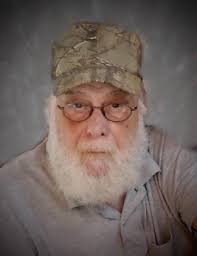 Obituary information for Steven Ripperger