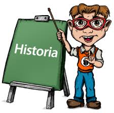 Resultado de imagen de historia