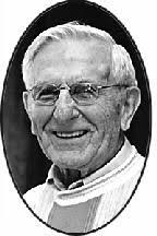 EDWARD BOZEK Obituary (2012)