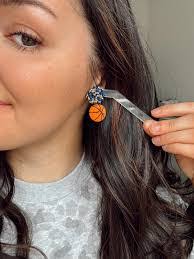 Caitlin Needham's Instagram, Twitter & Facebook